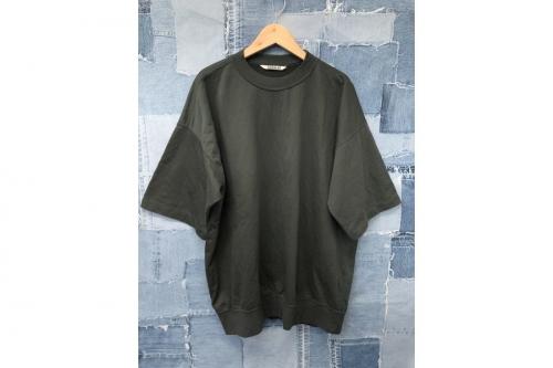 AURALEEのオーラリー