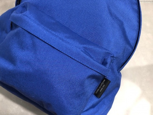 ドメスティックブランドのCOMME_des_GARCONS HOMME PLUS