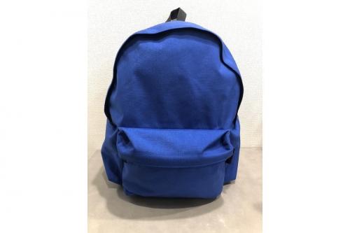 COMME_des_GARCONS HOMME PLUSのコムデギャルソンオムプリュス