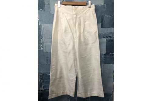 45Rのフォーティファイブアール