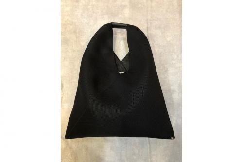 MM6 Maison Margielaのエムエムシックス メゾンマルジェラ