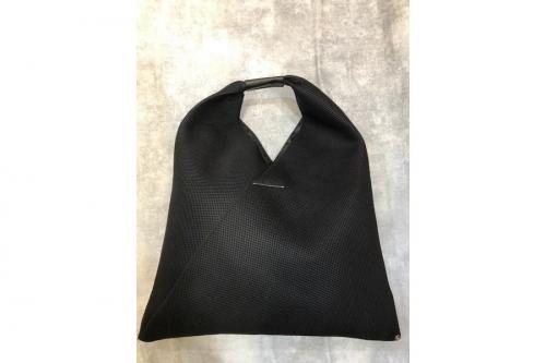 エムエムシックス メゾンマルジェラのバッグ