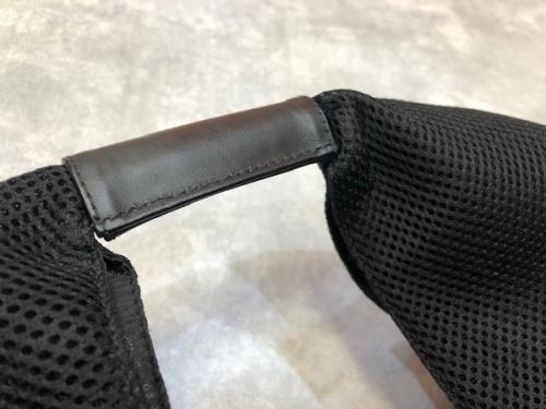 バッグの中古