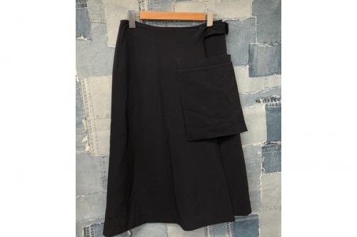 STUDIO NICHOLSONのスタジオニコルソン