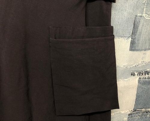 スカートの中古