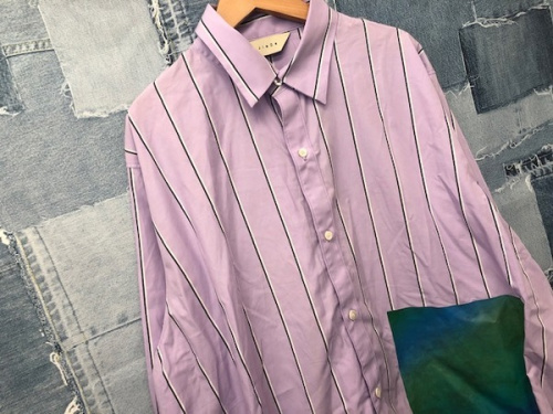 ストリートブランドのJieda