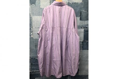 ジエダのシャツ