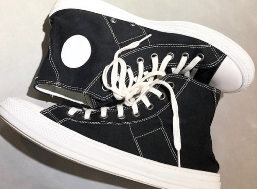 ラグジュアリーブランドのMaison Margiela