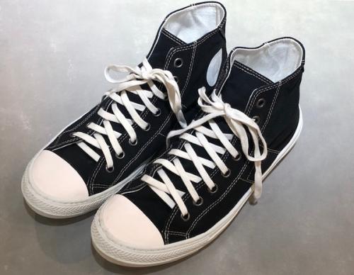 Maison Margielaのメゾンマルジェラ