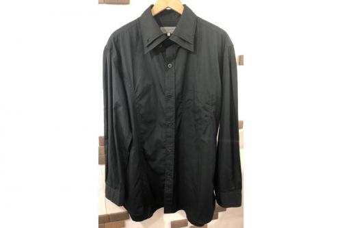 Yohji Yamamoto Pour Hommeのヨウジヤマトプールオム