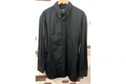 ヨウジヤマトプールオムのシャツ