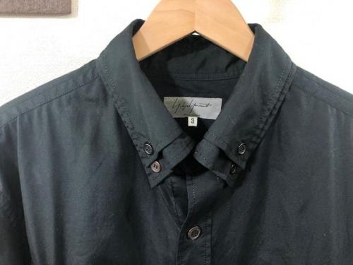 20年06月02日:画像6