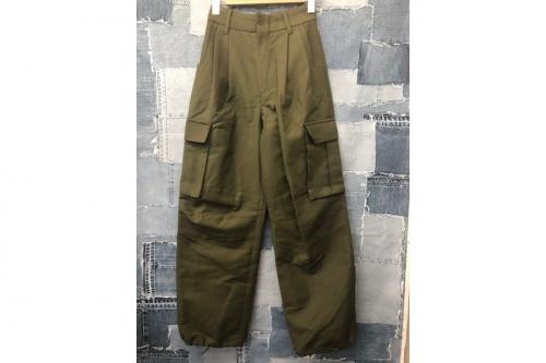 ADERERRORのアーダーエラー