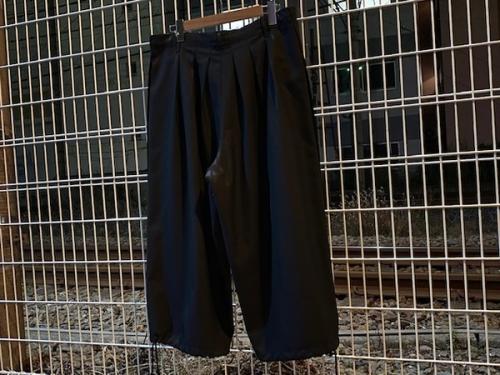 Ground Yのグランド ワイ