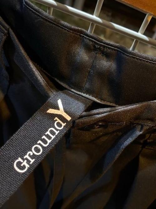 20年06月04日:画像6