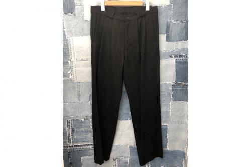 whowhatのフーワット