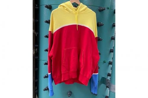 トレファクスタイル川越店ブログ画像２