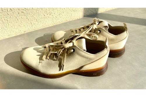 FEITのフェイト(ファイト)