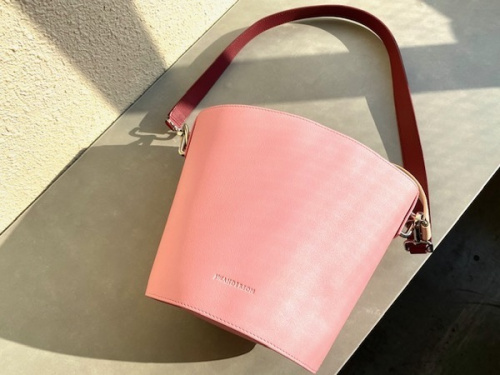 インポートブランド