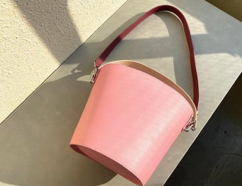 トレファクスタイル川越店ブログ画像2