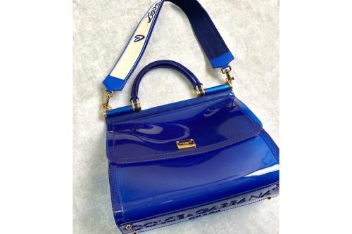 DOLCE & GABBANAのドルチェ&ガッバーナ