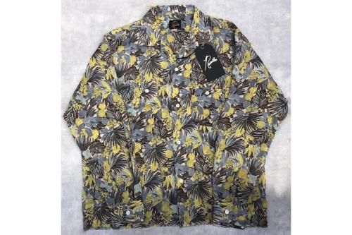 needlesのニードルス