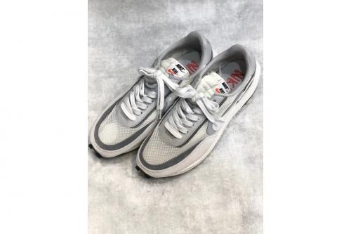 20年06月24日：画像６