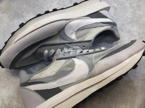 20年06月24日：画像７