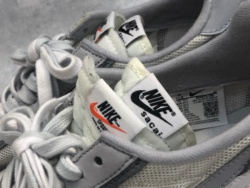 20年06月24日：画像８