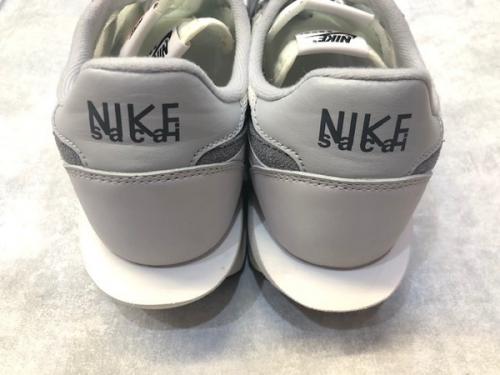 20年06月24日：画像９