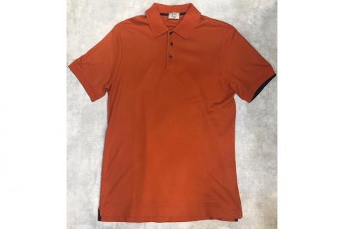 HERMESのエルメス