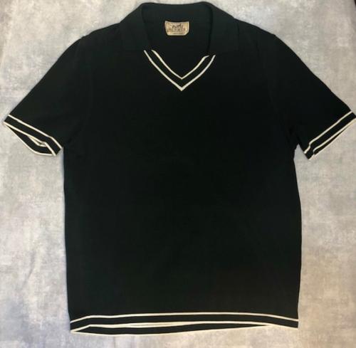 エルメスのヴィンテージ