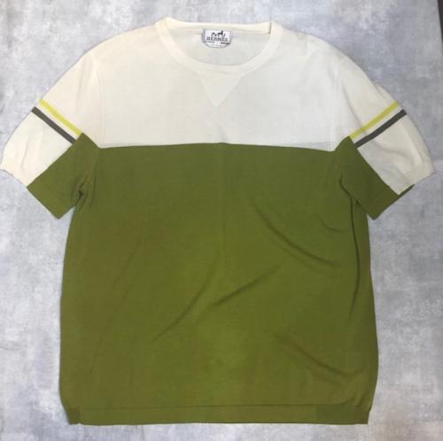 ヴィンテージの古着