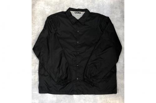 comme des garconsのコムデギャルソン