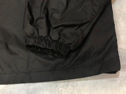 20年07月05日：画像６