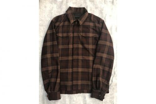 UNDER COVERのアンダーカバー