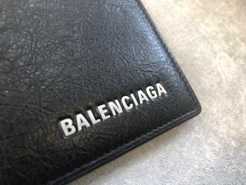 20年07月09日：画像６