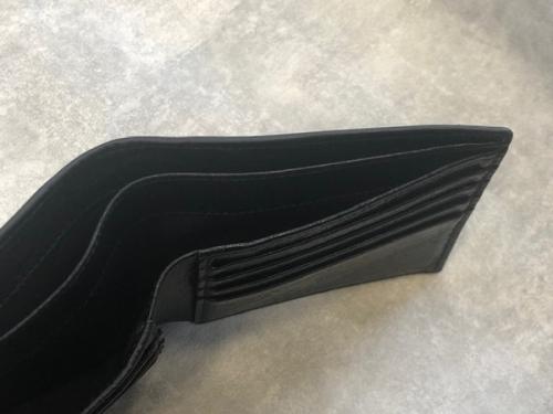 20年07月09日：画像７