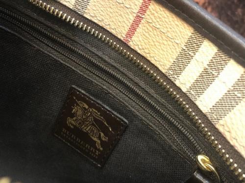 20年07月10日：画像６