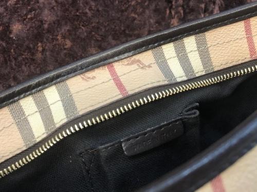 20年07月10日：画像７