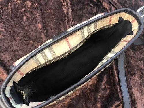 20年07月10日：画像８