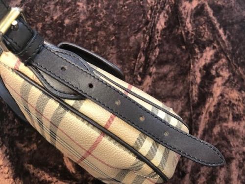 20年07月10日：画像９