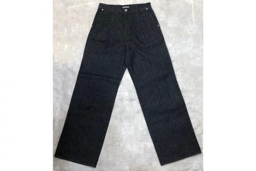 AURALEEのオーラリー