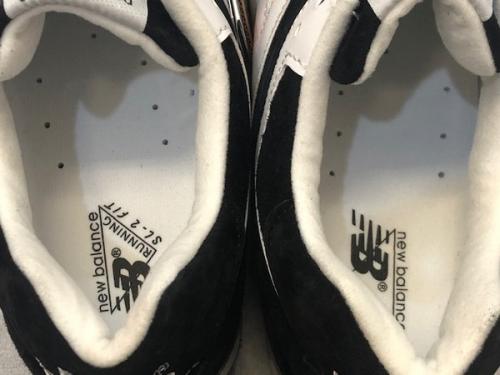 20年07月12日：画像６