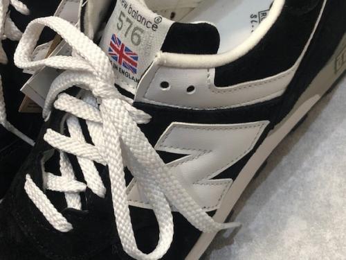 20年07月12日：画像７