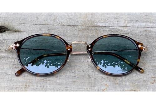 トレファクスタイル川越店ブログ画像２