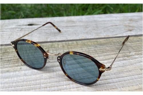 トレファクスタイル川越店ブログ画像３