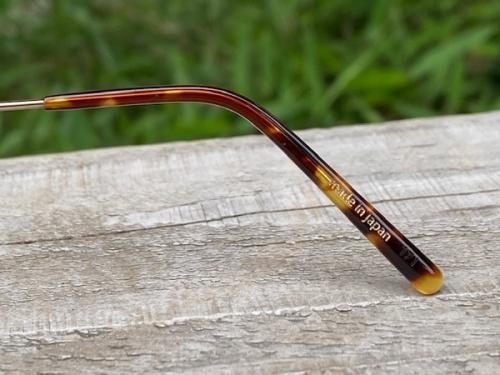 20年07月13日:画像6