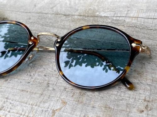 20年07月13日:画像7