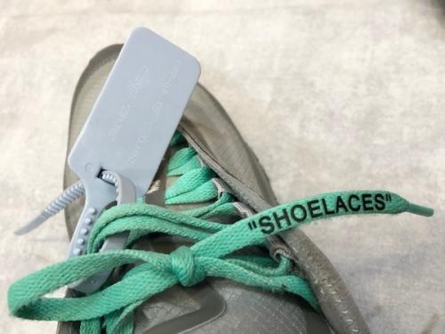 20年07月15日：画像６